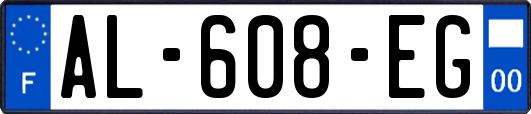AL-608-EG