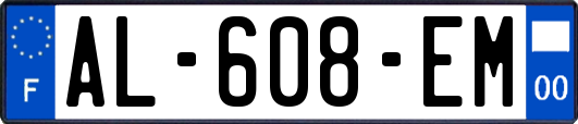 AL-608-EM