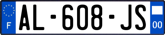 AL-608-JS