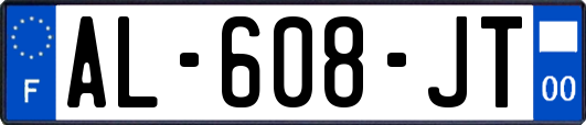 AL-608-JT