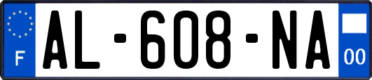 AL-608-NA