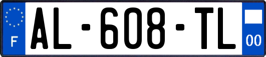 AL-608-TL