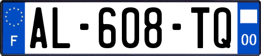 AL-608-TQ