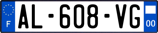 AL-608-VG