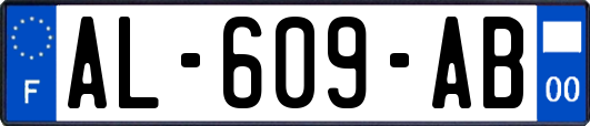 AL-609-AB