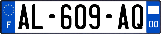 AL-609-AQ