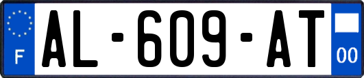 AL-609-AT