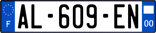 AL-609-EN