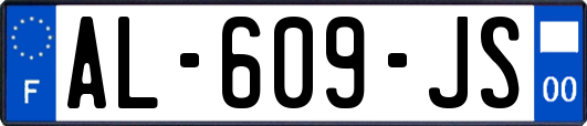 AL-609-JS