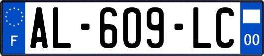 AL-609-LC