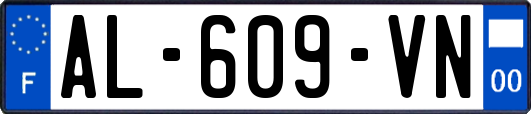 AL-609-VN