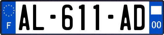 AL-611-AD