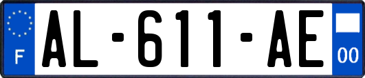 AL-611-AE