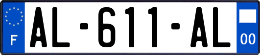 AL-611-AL