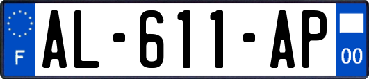 AL-611-AP