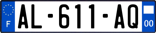 AL-611-AQ