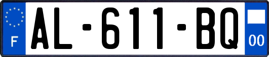 AL-611-BQ