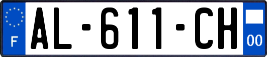 AL-611-CH