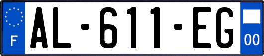 AL-611-EG