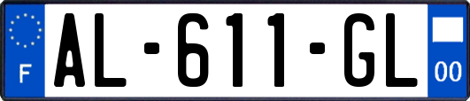 AL-611-GL