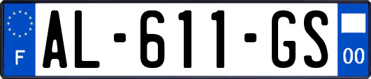 AL-611-GS