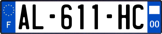 AL-611-HC