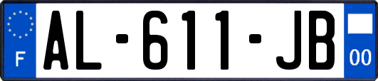 AL-611-JB