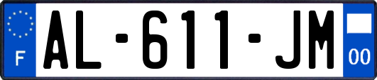 AL-611-JM