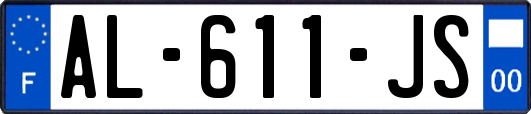 AL-611-JS