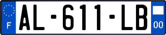 AL-611-LB