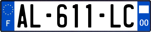 AL-611-LC