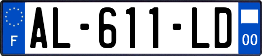 AL-611-LD