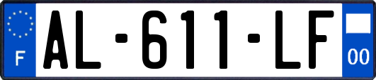 AL-611-LF