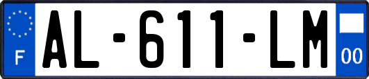 AL-611-LM