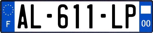 AL-611-LP