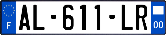 AL-611-LR
