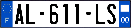 AL-611-LS