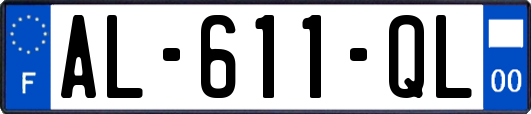 AL-611-QL