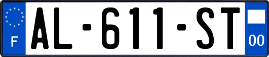 AL-611-ST