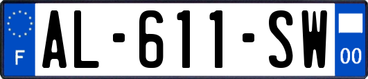 AL-611-SW