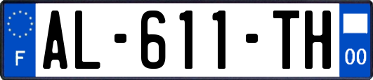 AL-611-TH