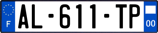 AL-611-TP