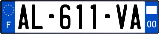 AL-611-VA