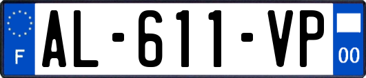 AL-611-VP