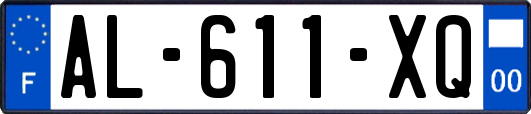 AL-611-XQ