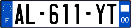 AL-611-YT