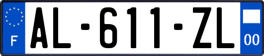 AL-611-ZL