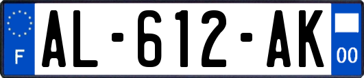 AL-612-AK