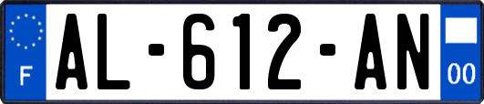 AL-612-AN