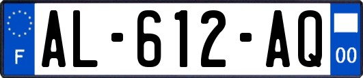 AL-612-AQ